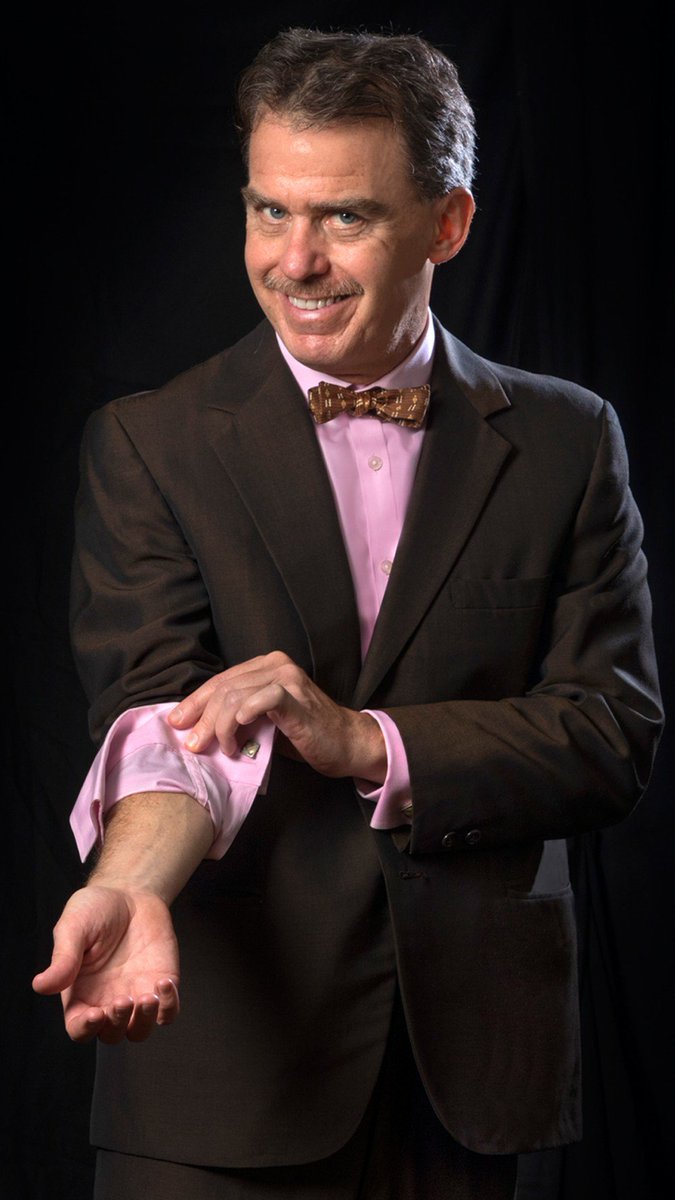 mastersonmagic's tweet photo. “The palace intrigue behind Chicago’s 1893 World’s Columbian Exhibition is alive and well in this tidy 60-minute act from magician Sean Masterson." The Chicago Reader 
#mastersonmagic #timelessmagic #chicagomagiclounge  → https://t.co/xhlx7xtZFX https://t.co/aGqnL4btKp