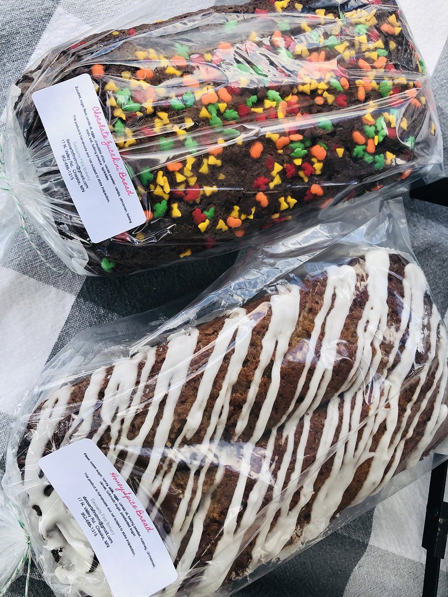 Carver County tweet media