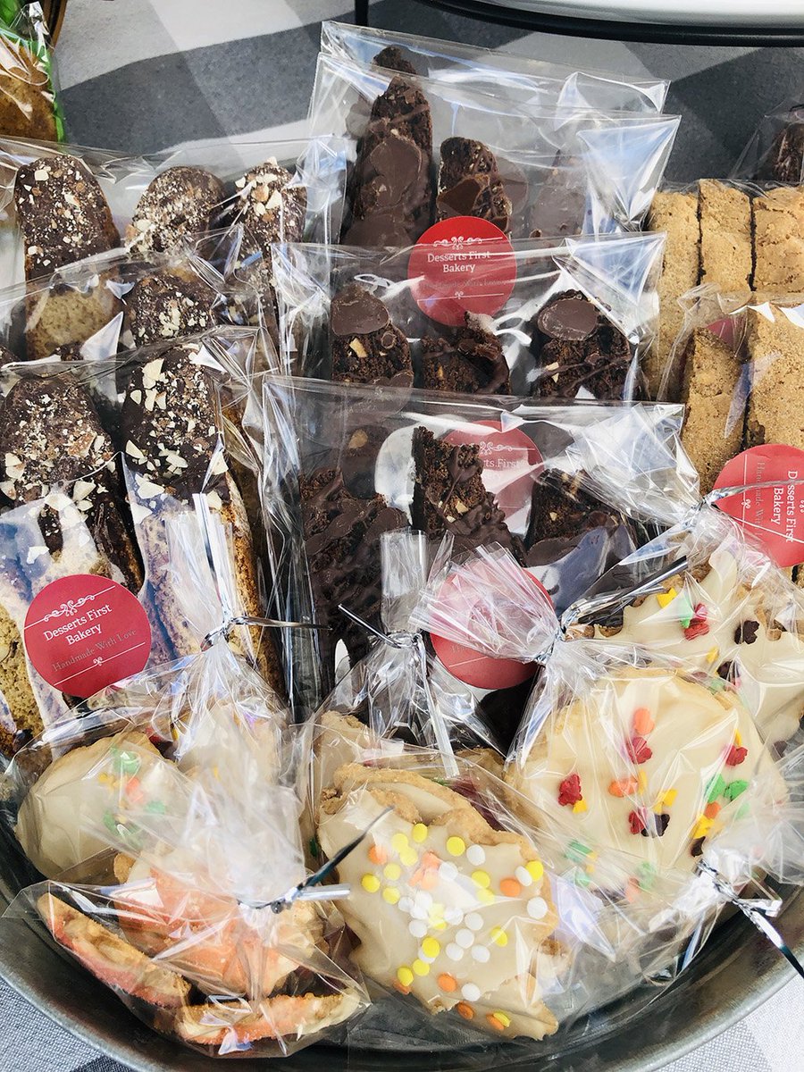 Carver County tweet media