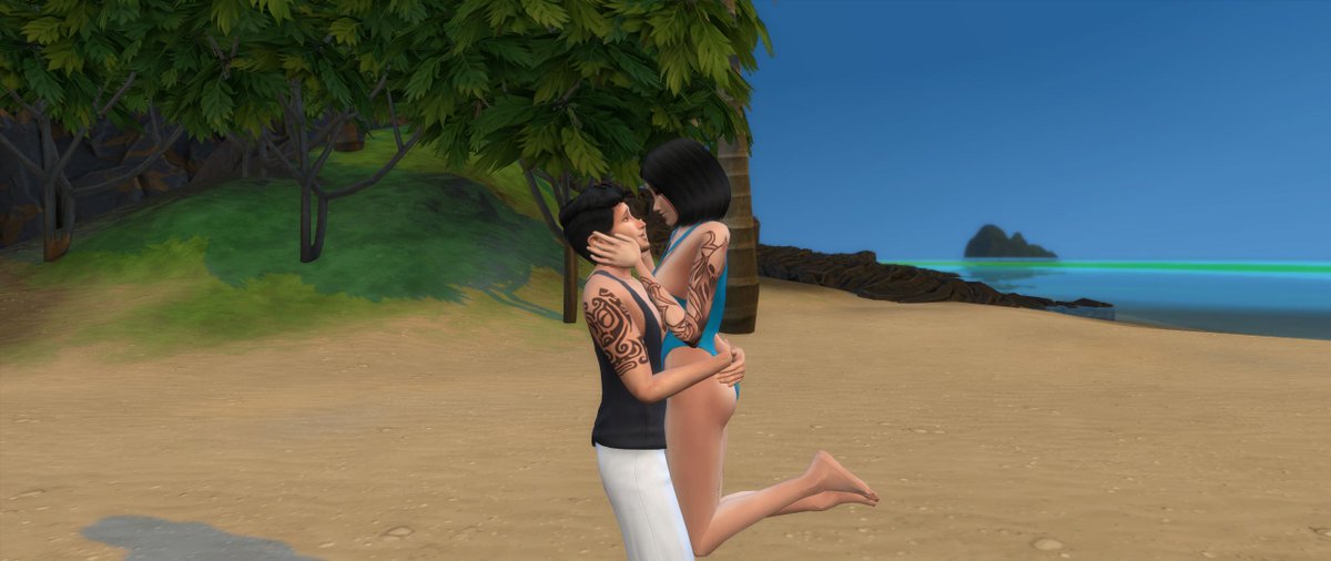 sims 3 romance mods sims 3 romance mods