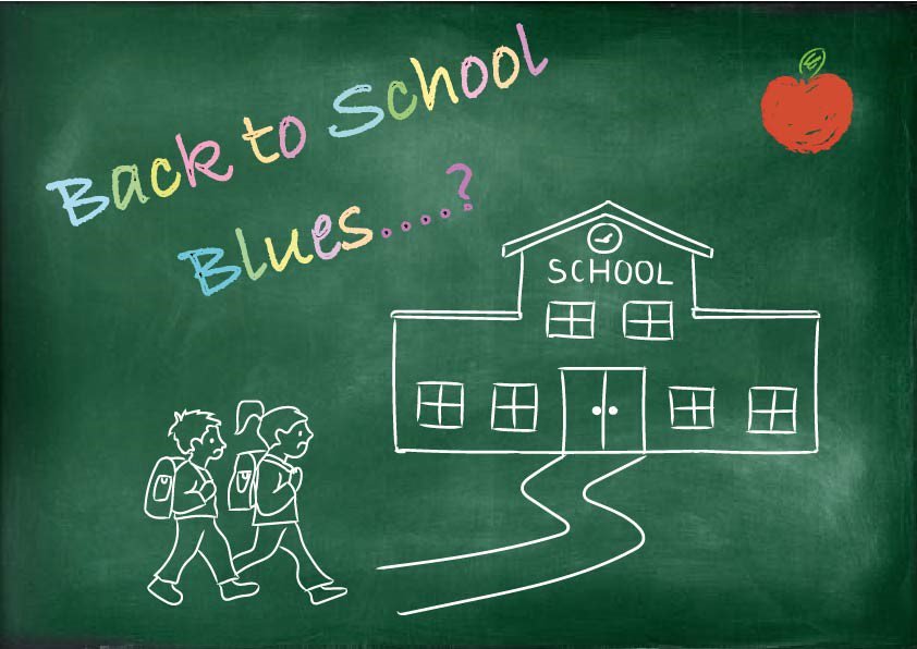 JerseyOAC's tweet image. School&apos;s back! A good time to reflect on how we often take education for granted...,Over 265 million children are currently out of school. Education is one of the most powerful ways to reduce poverty.

#UNSDG4 #QualityEducation #Backtoschool #Jersey  #Smallislandbigimpact