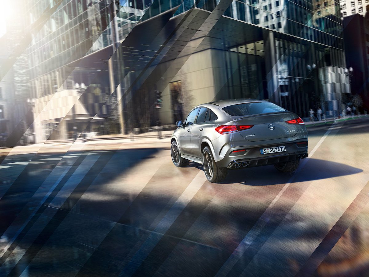 Mercedes Benz On Twitter Kraftstoffverbrauch Kombiniert