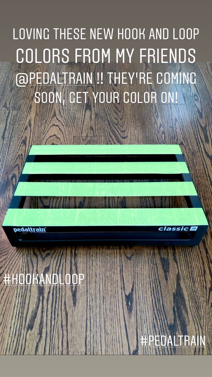 Erick Cole tweet media