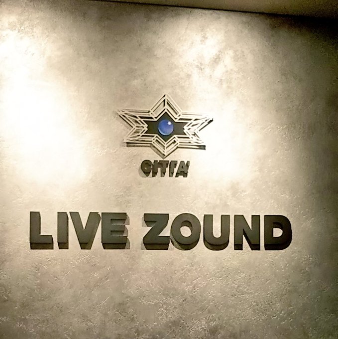 Livezoundのtwitterイラスト検索結果 古い順