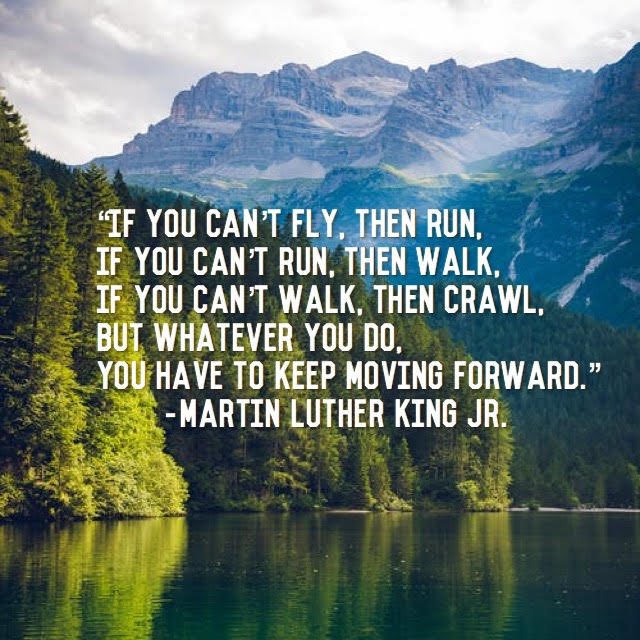 StudentLifeTCA's tweet photo. #WisdomWednesday #TCADifferentByDesign https://t.co/M02xuEU5ry