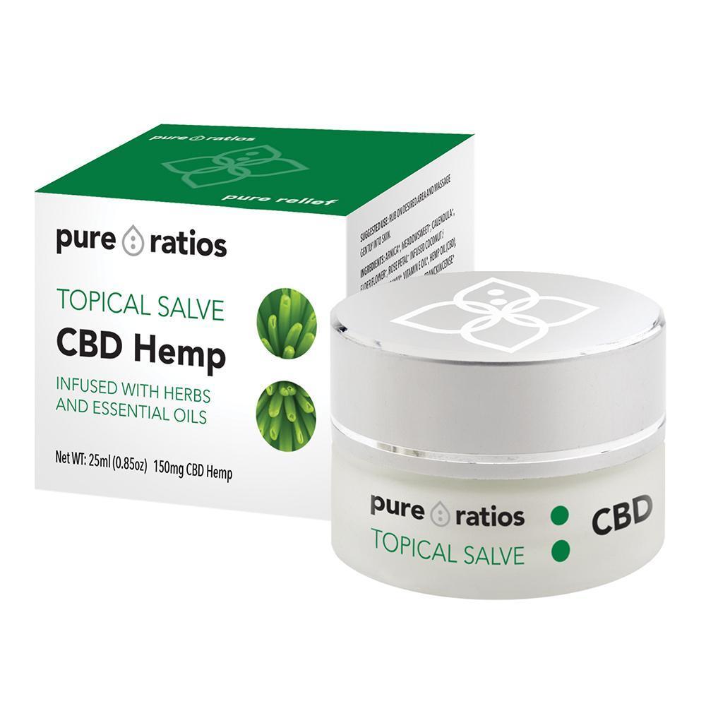 Lift Gift tweet media