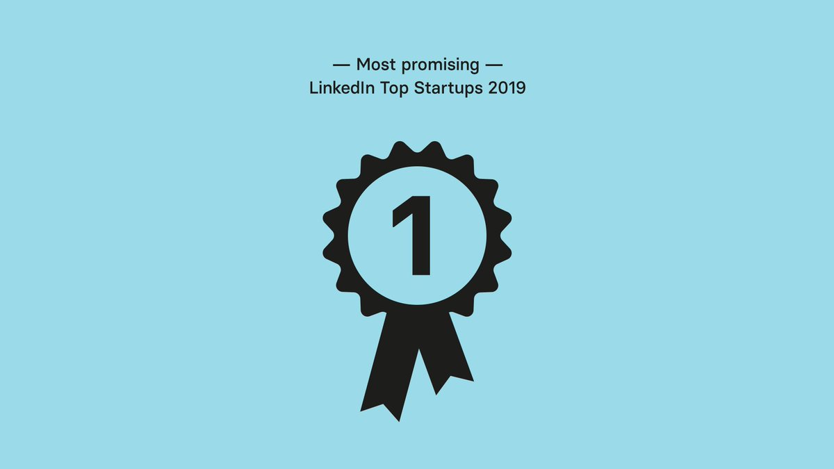 lightyear_solar's tweet image. We are thrilled to have been named the best startup of 2019 in the NL on @LinkedIn!
Link → lnkd.in/gN4ceFg
#LinkedInTopStartups