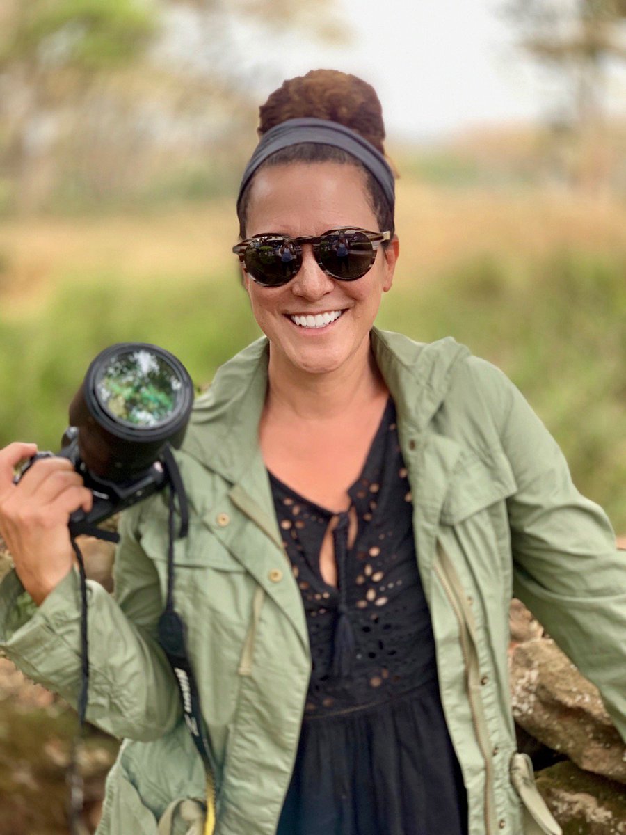 A HUGE thank you goes out to our phenomenal photographer, Amy Tolbert aka Black Cat Photos, for her awesome work. 📸 Amy has been a faithful volunteer with TGE for the past two years, giving her time and talent to help us share memories communicate our message. Thank you Amy!❤️