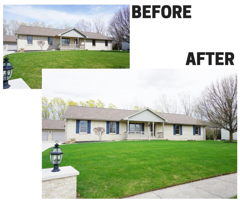 pshuttersinc's tweet photo. #PerfectShuttersPhotoContest Submission #22
April-June 2019
Thank You Deb B.

Like and Share to Vote for this submission!

Tell us which submission is your favorite home exterior remodel/upgrade! #home #remodeling #renovation #inspire #homeimprovement https://t.co/MD1VUWwRC5