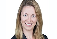 NEREJ's tweet photo. #NEREJ 2019 Women in Real Estate: Laura Gregoriadis, @dgc_advisors https://t.co/orok6nimBX #cre #CPA #BostonCPA @CREWBoston https://t.co/9AOFKrHhzv