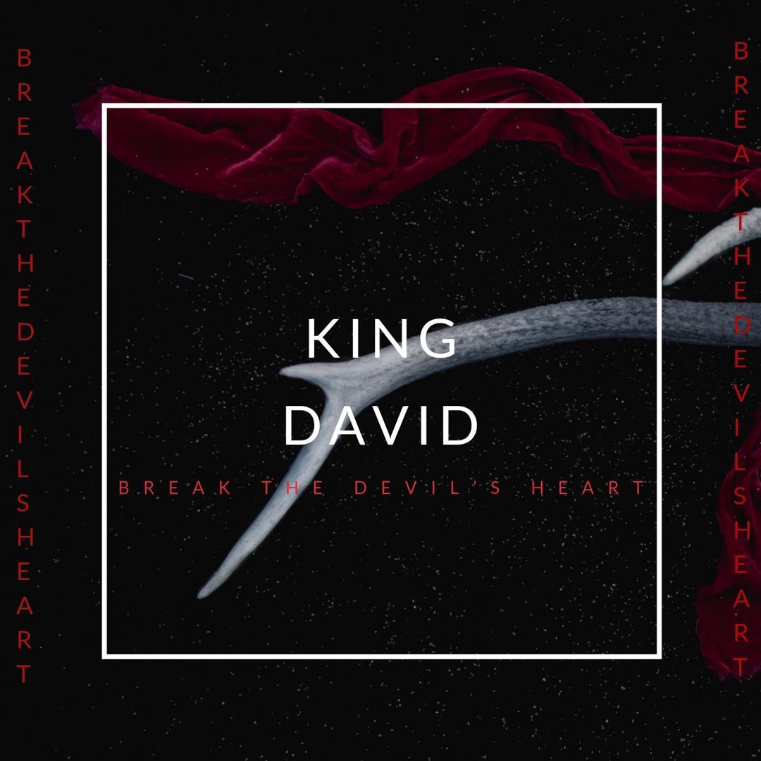 OlaEmmanuel01's tweet photo. Are you a gospel music lover?
Then you should update your music playlist to #BreaktheDevilsHeart by @KingDavidSOTM I promise you, you won't regret it.
Download it here
https://t.co/devufxtpuW https://t.co/ivOcUMAqTf
