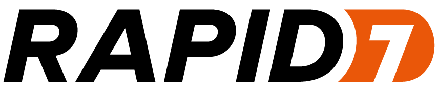 bsidesbelfast's tweet photo. Announcing our second Diamond sponsor, @rapid7! Rapid7 opened its Belfast office in 2014, and has been a staple part of the cyber security and tech community in the city since then. Thanks for the support! :) https://t.co/Hfm39NyuIh