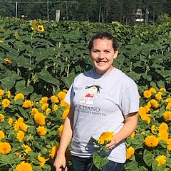 Golisano Children's Hospital (@urmed_gch) on Twitter photo Members of our team — and one of our NICU grads, Tommy — helped pick sunflowers <a href="/WickhamFarms/">Wickham Farms</a> today! These beautiful flowers will be handed out to our patients tomorrow. Thanks so much to everyone at the farm for doing this for our kids! #wickhamfarms #spreadthesunshine Members of our team — and one of our NICU grads, Tommy — helped pick sunflowers <a href="/WickhamFarms/">Wickham Farms</a> today! These beautiful flowers will be handed out to our patients tomorrow. Thanks so much to everyone at the farm for doing this for our kids! #wickhamfarms #spreadthesunshine