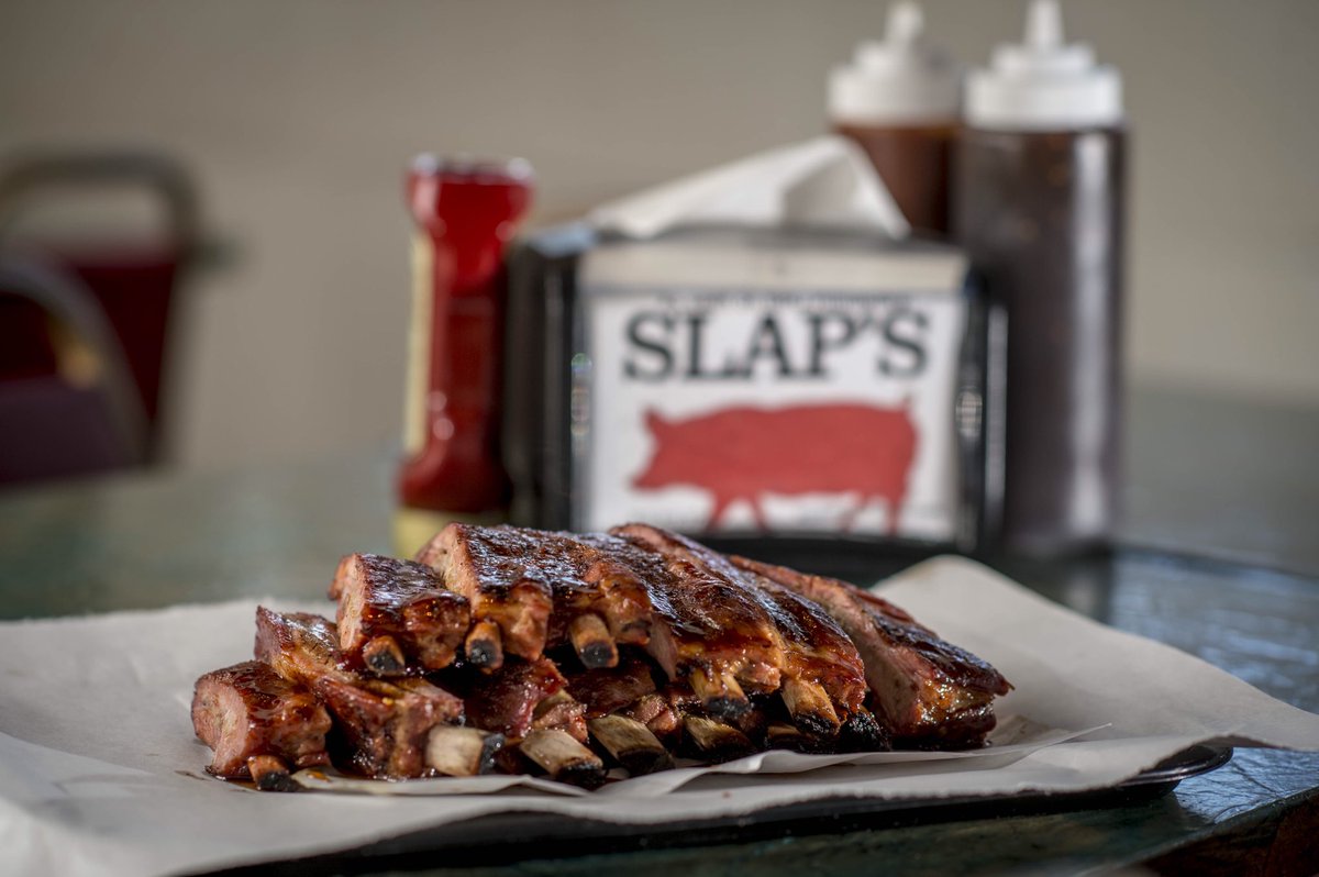VisitKCK's tweet photo. @mwtravelnetwork From nationally-known places to local hidden gems - you can’t pick just one! Some of our favs include: @joeskc, #gatesbbq, @rosedaleBBQ, #woodyardbbq and #slapsbbq! #mwtravelchat https://t.co/zW53BRsuNR