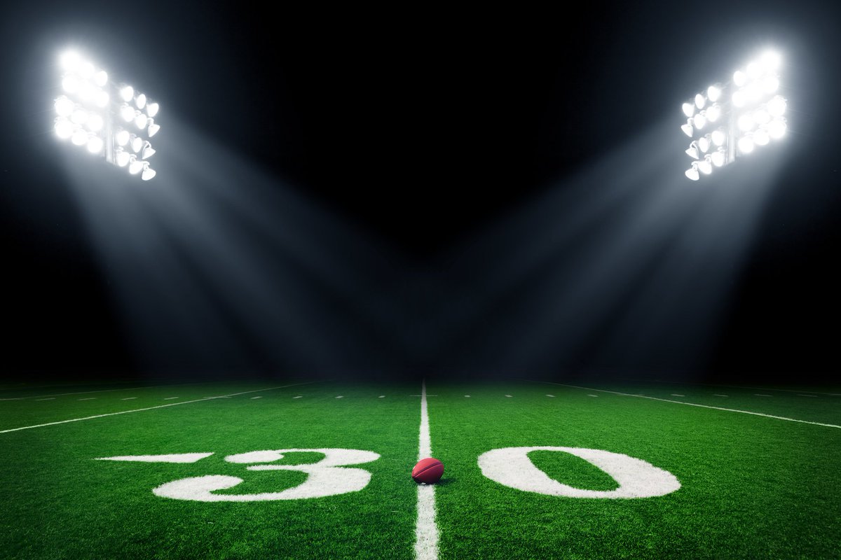 ActumProcessing's tweet image. Looking for a #fantasyfootball #payments provider? Here are 5 tips to help you accept payments fast. #fantasysports