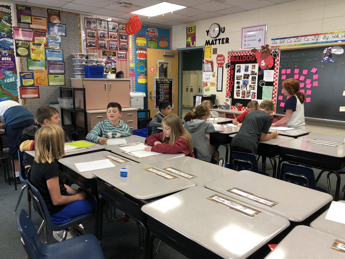 biz4bulldogs's tweet photo. Four 4’s Group Activity! 4444
#youcubedmath
#struggleisgood
#whatisafactorial https://t.co/sU531crySn