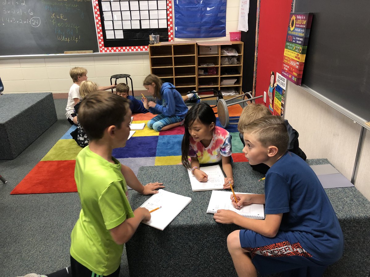 biz4bulldogs's tweet photo. Four 4’s Group Activity! 4444
#youcubedmath
#struggleisgood
#whatisafactorial https://t.co/sU531crySn