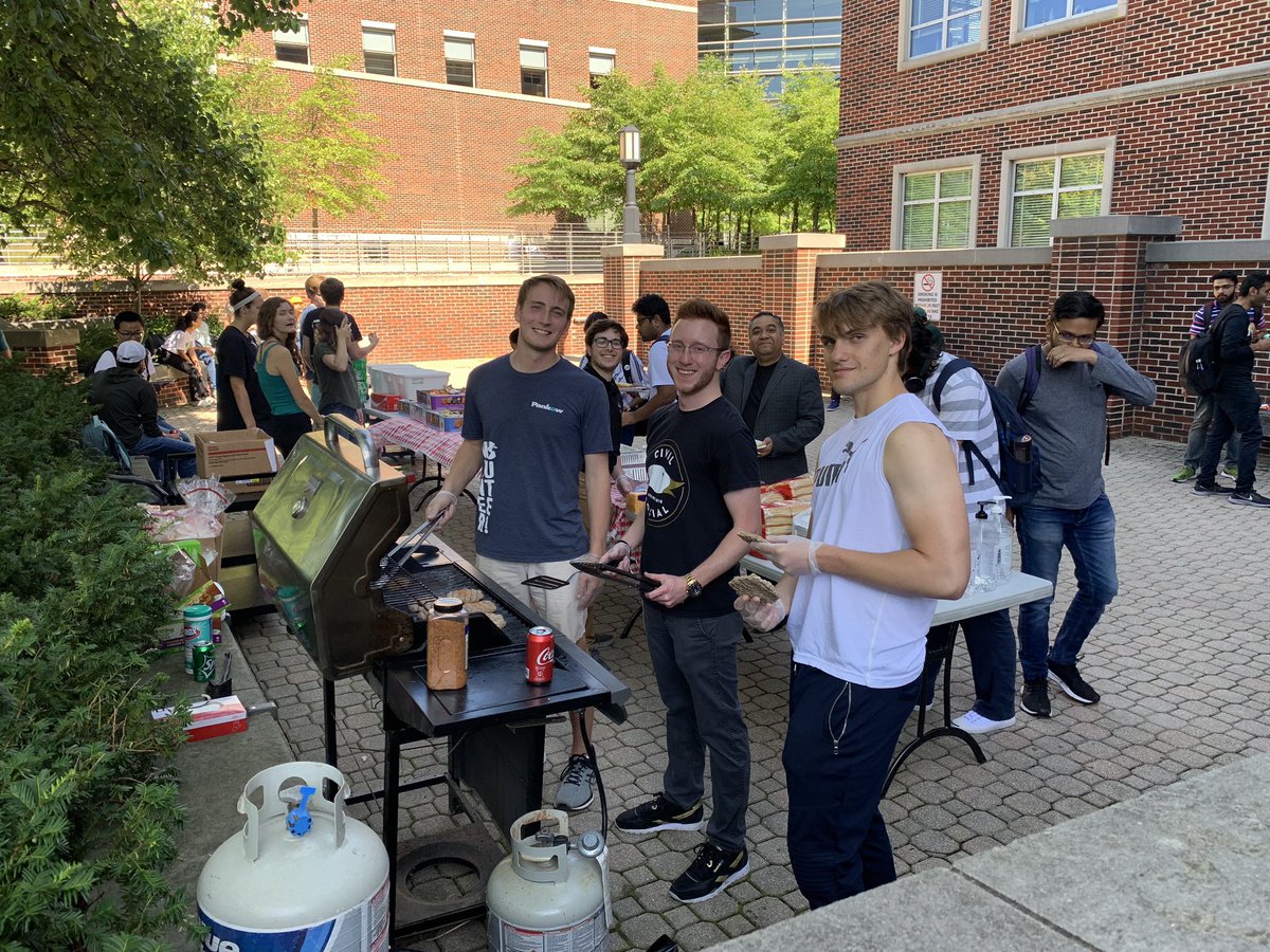 Rao Govindaraju tweet media