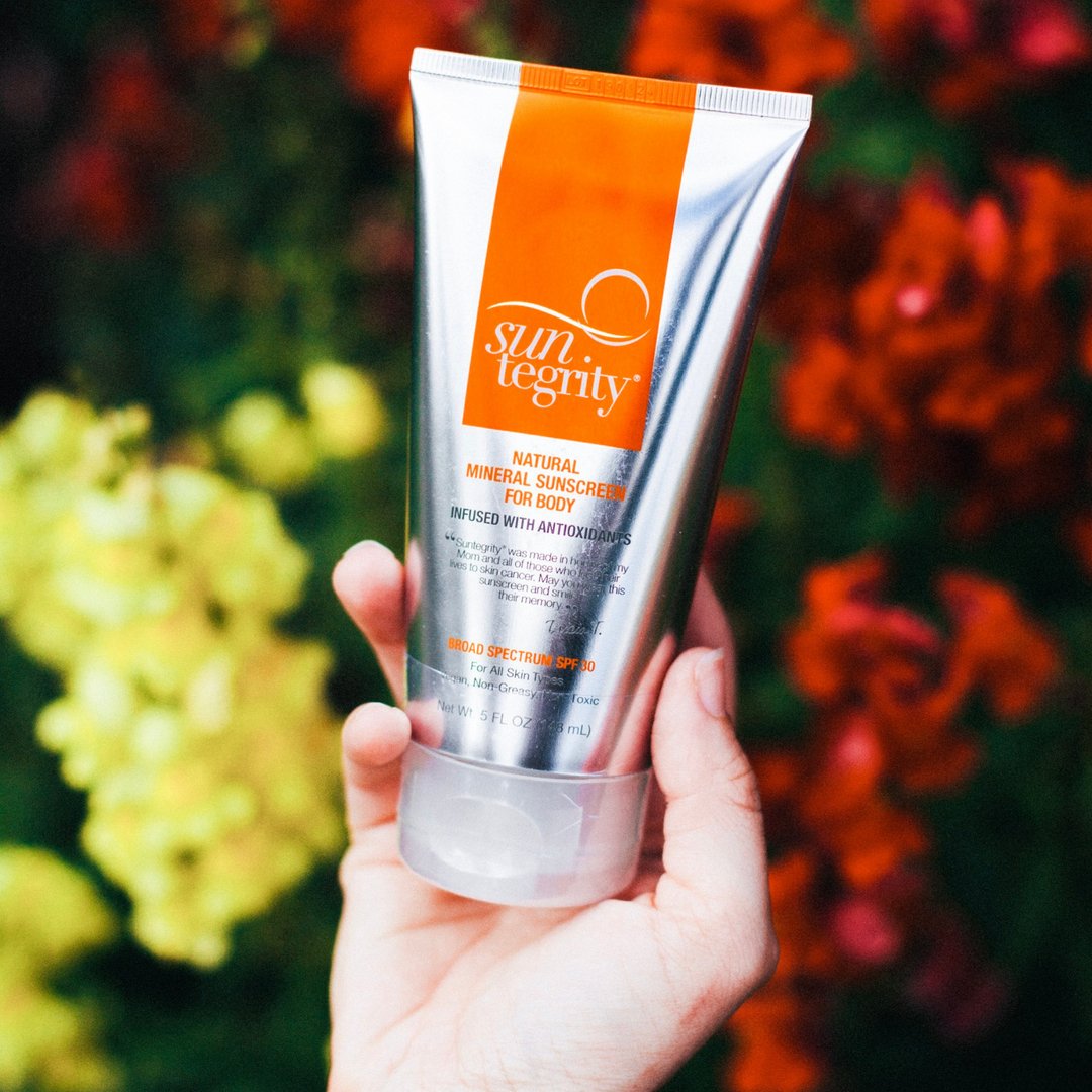 Anjou Spa tweet media