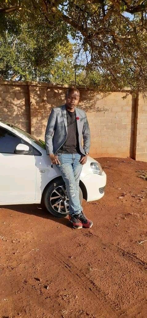 IG:DJPANUZA (@djpanuza) on Twitter photo 