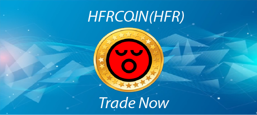 crypto_globe's tweet photo. HFRCOIN(HFR) has been listed to #GlobeCryptoTrade
BTC Market: https://t.co/Az8ojesJtp
#CoinGecko #LiveCoinWatch #CryptoNews #blockchain #coin #HFRCOIN
#HFR #CoinMarketCap #coinlib #StexExchangeR #CryptoCurrEncyX #crex24 https://t.co/RA1eAPzM5u