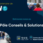 Photo by Aux Frontières Du Pixel (@AAFDP)