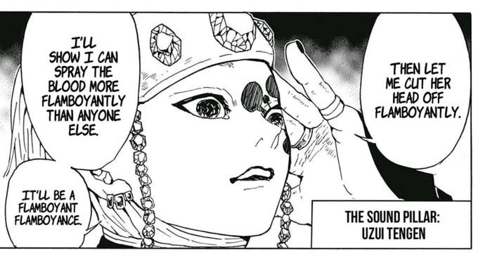 @korokoro8080 I thought it was a turban too O.O isn't it warped around his neck too? 