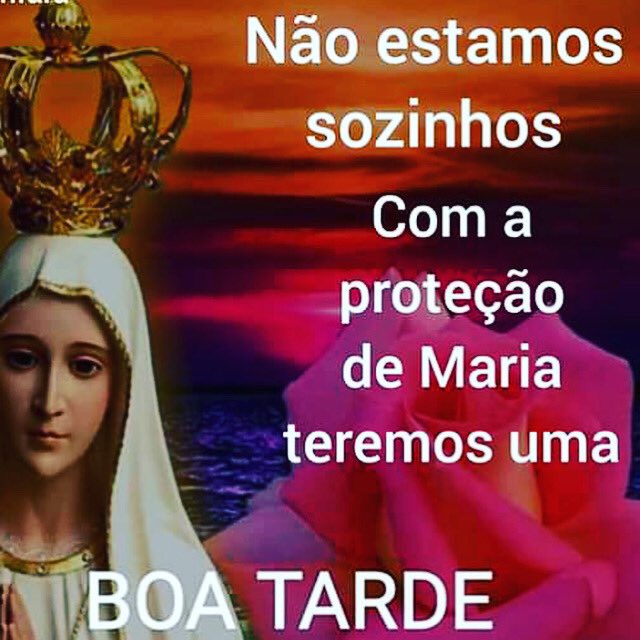 Raquel Carriço (@carricor) / Twitter Raquel Carriço (@carricor) / Twitter