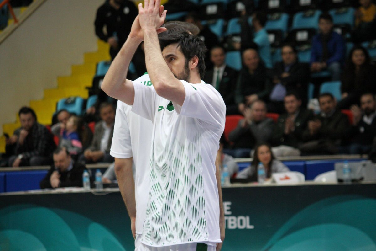 CihanAmasyali's tweet photo. @konyasporbasket @Konyabasket https://t.co/w5m6N5DRnV