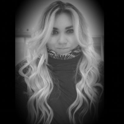 jessicakeber's tweet photo. #NuevaFotoDePerfil https://t.co/m2oV8eR8E6