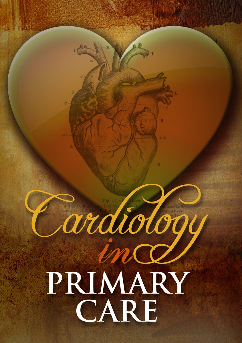 There's still time to register for Cardiology in Primary Care October 17-19, 2019. This #cvCME course provides an update on the Dx and mgmt of #CVD for primary care providers. Registration and Hotel Room rates increase September 24, so register now! cpc.emory.edu/registration.h…