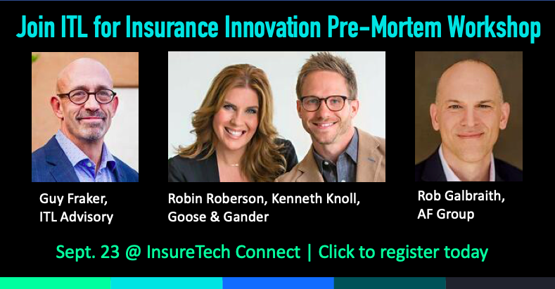 Innovator's Edge tweet media