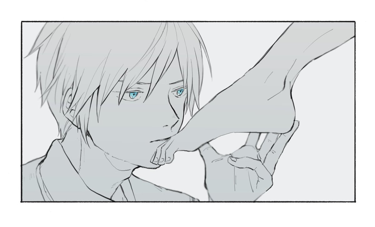 ウァプ(ドラ) 