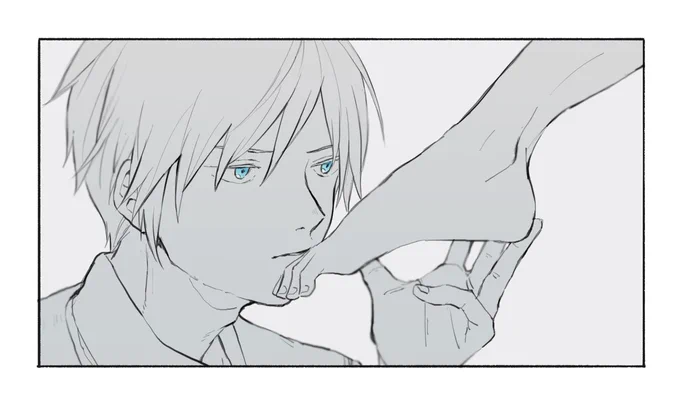 ウァプ(ドラ) 