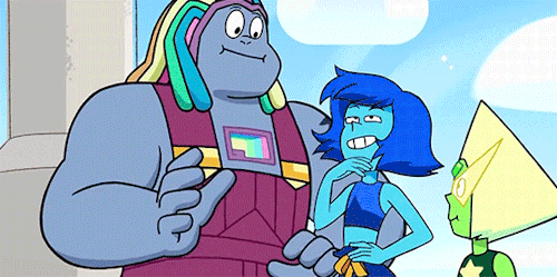 When you're reminiscing about the time you almost fucking killed your friend.