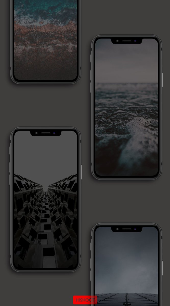 fkfms_'s tweet photo. #update
#wallpaper
#walls
#fakefams
Ready on my channel
Link on bio π₯π https://t.co/IFArNI8Fn8