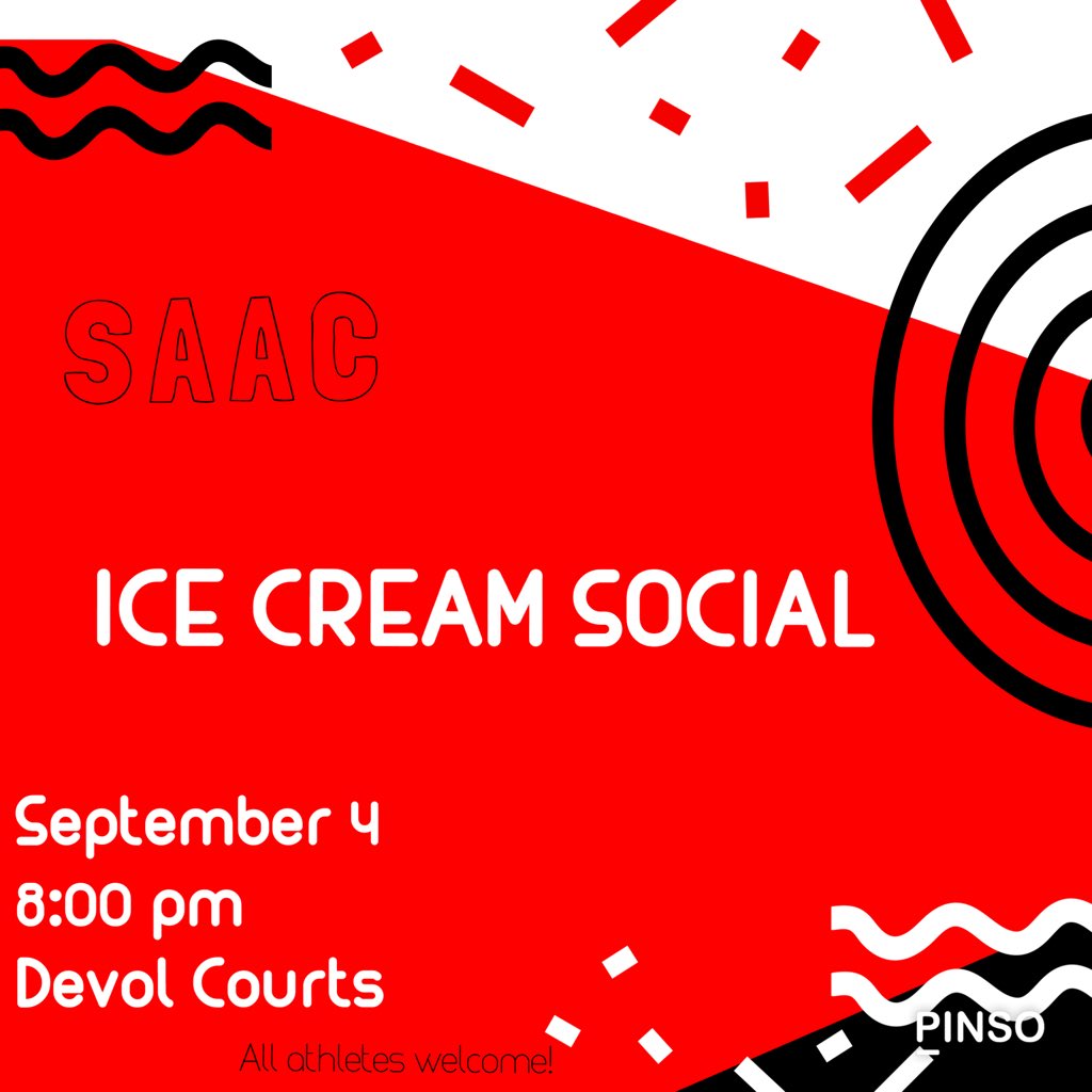 Malone_SAAC's tweet photo. Tonight!! Be there! https://t.co/tuYCXyfxL0