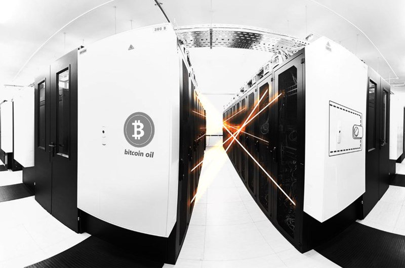 BitcoinGarden's tweet photo. BitcoinOil Implements Secure BTCO Multi-currency Wallets, BitcoinOil Card &amp; Multi-project Listing Platforms https://t.co/OT6td0RGXv tnx @BitcoinOil | #Crypto #News https://t.co/4OxvCYzm8F