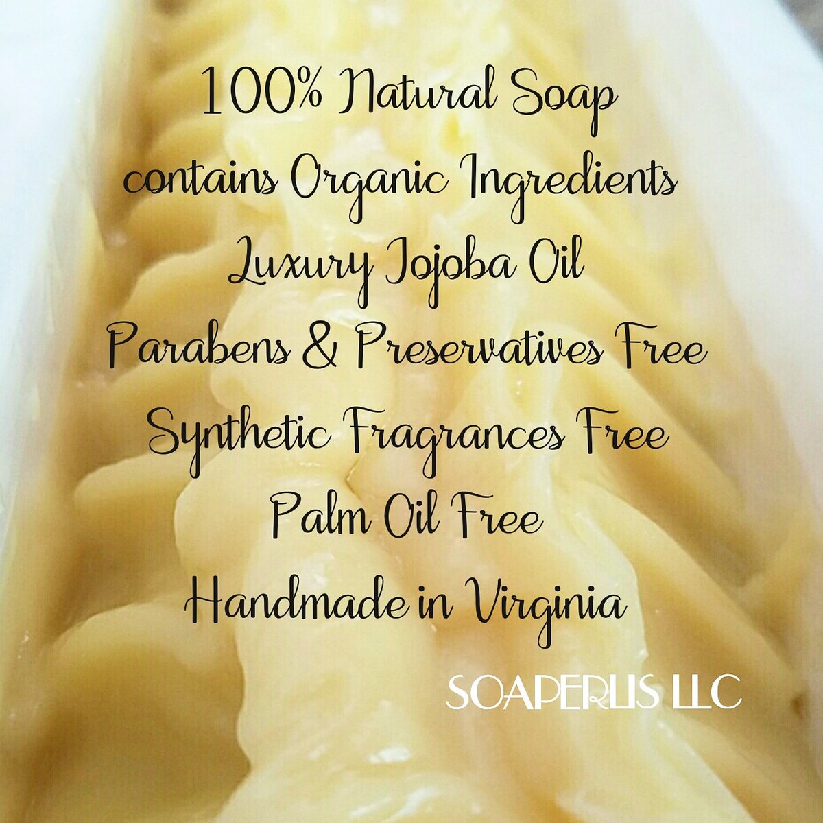 Be Inspired and do what I love to do everyday.  
A brand new day for soaping! 
#Feelingsothankful #soaplover #natural #organicingredients #beautycommunity #beautycare #skincarelover #orange #craftlover #craftevents #virginia #fairfaxva #centrevilleva #alexandriava #tysoncornerva