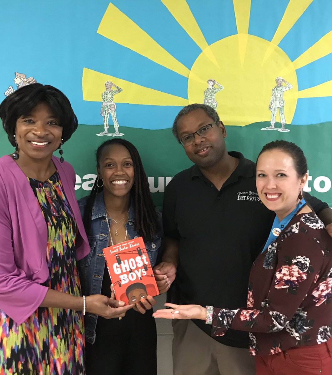 الحياة الزوجية في المنزل تمارين تحفيزية