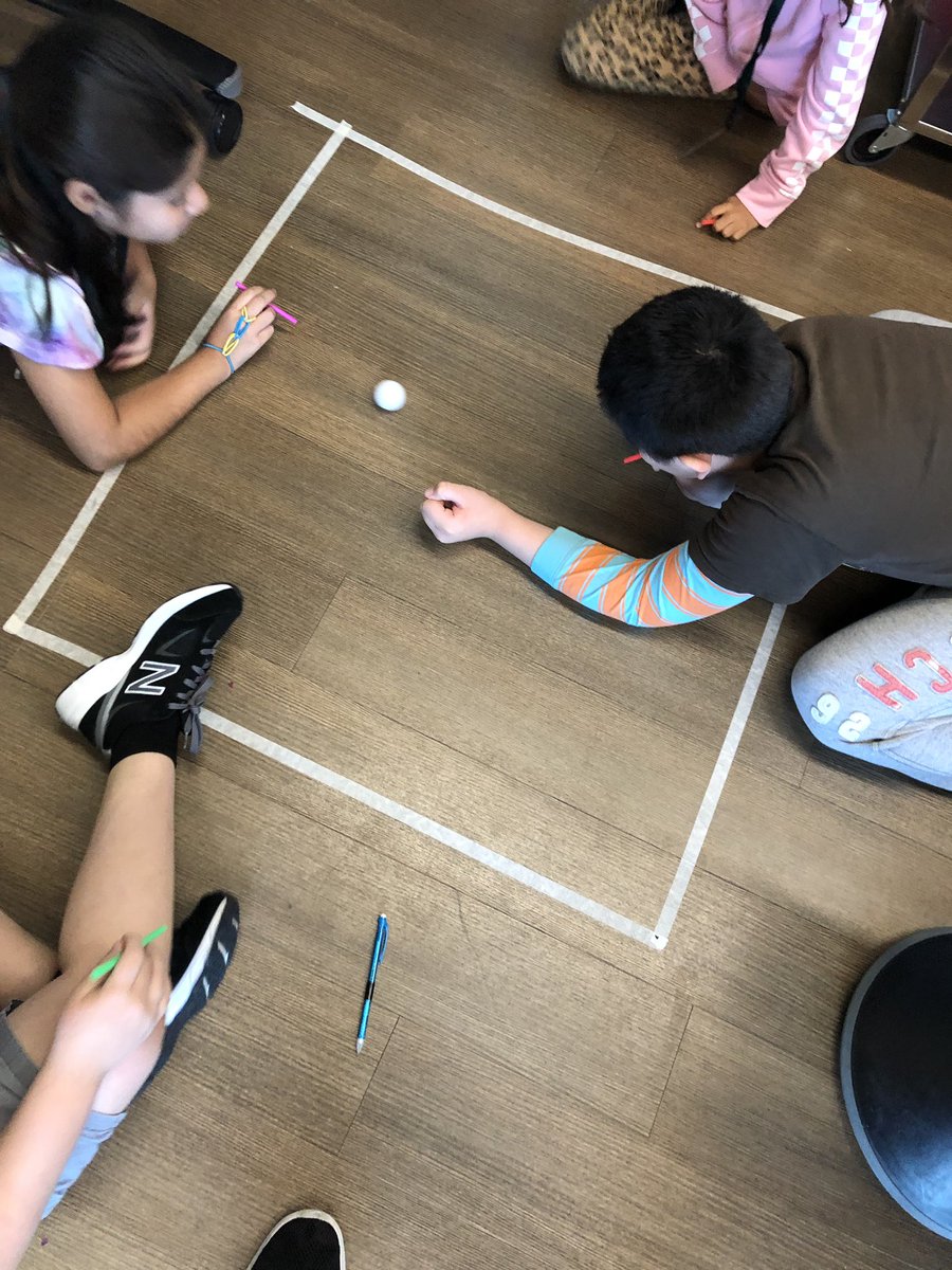 Cheven Davidek tweet media