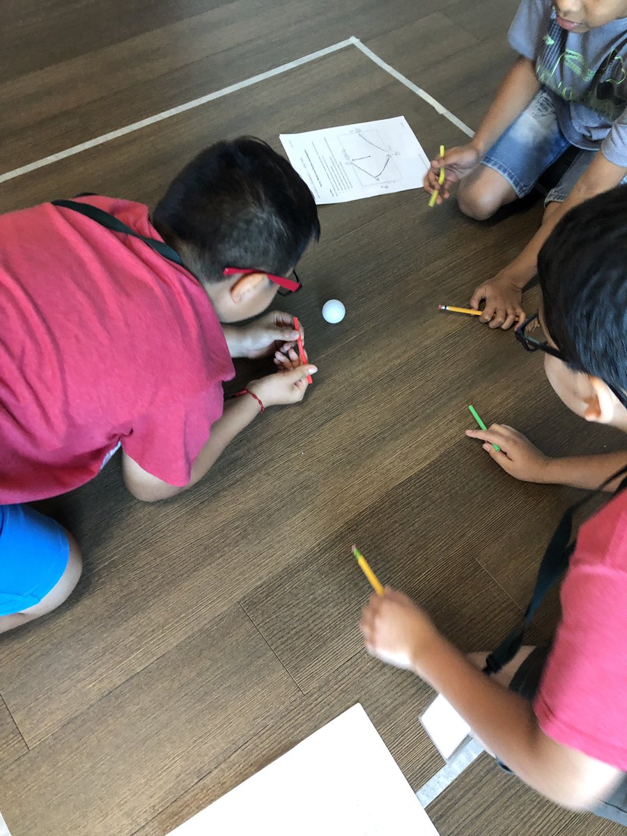 Cheven Davidek tweet media