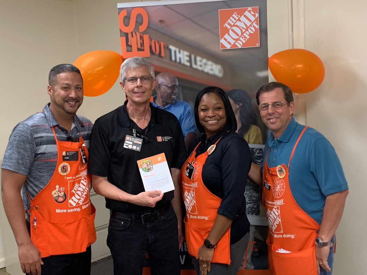 Kimberly Morse (@kimberly_morse) on Twitter photo Congrats Scott store 276 Delivering Quality! Rate a Bay! <a href="/CalvinM51489250/">Calvin Martin</a> @santi@#SOFLHERO Congrats Scott store 276 Delivering Quality! Rate a Bay! <a href="/CalvinM51489250/">Calvin Martin</a> @santi@#SOFLHERO