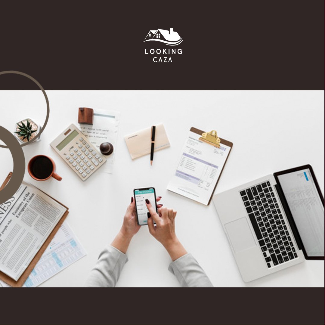lookingcaza's tweet photo. Want to sell your home? No problem! Looking Caza is your best option. We offer the best marketing strategy to publish your ad everywhere. We count with an amazing system that will tell you exactly the sale price of your home. 

#realstate #lookingcaza #miami #virginia https://t.co/toV04XsWM9