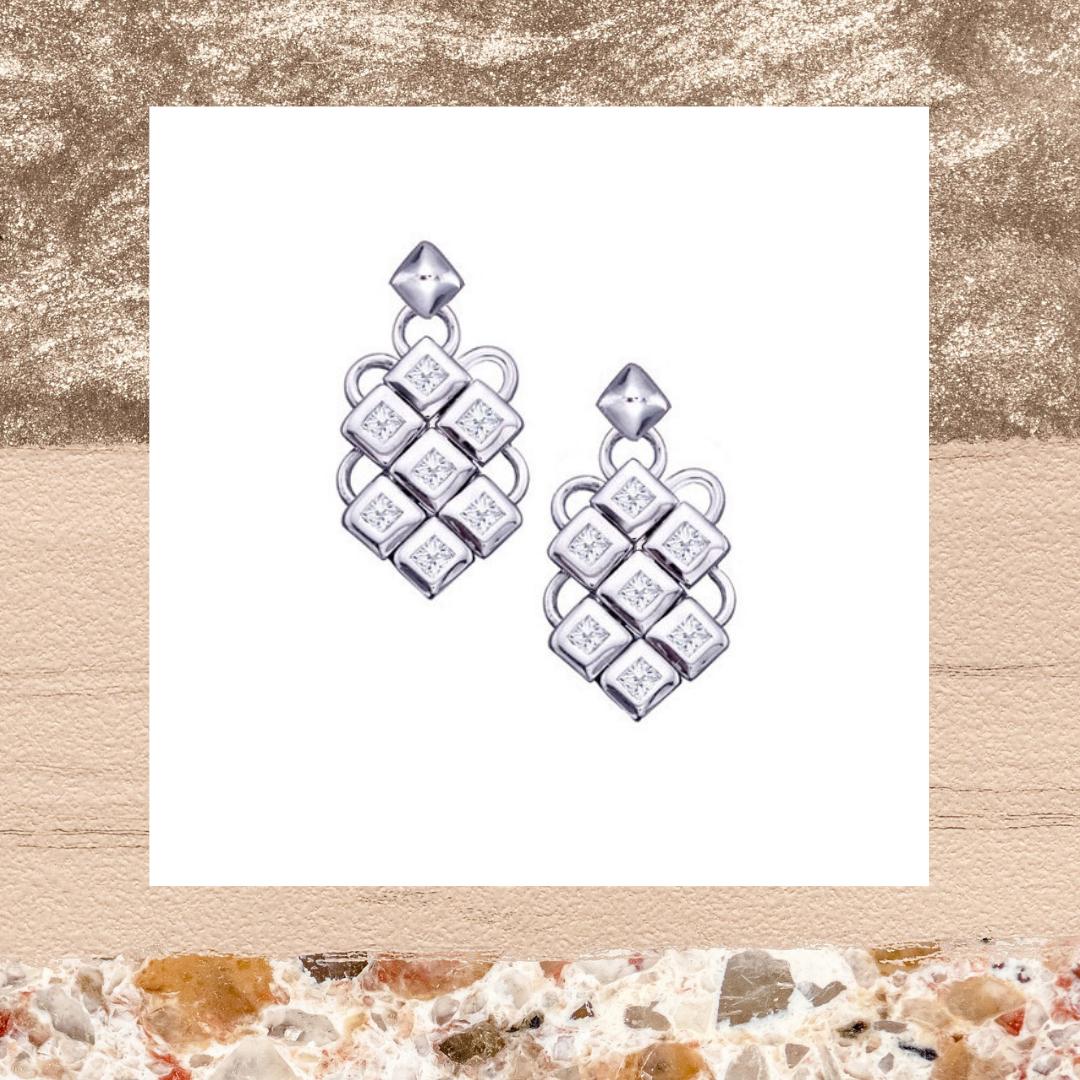 Diamonds International tweet media