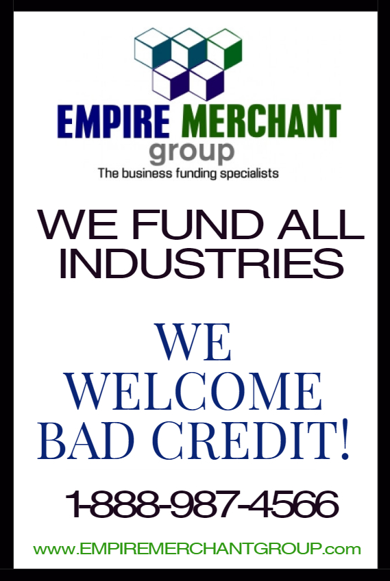emerchantgroup's tweet photo. @emerchantgroup @empiremerchant we fund ALL #industries #construction #manufacturing #trucking #transportation #insurance #chiropractors #autorepair #automotive #homeimprovement #landscaping #cleaningservices #propertymanagement #lawncare #landscaping  https://t.co/mtN8AgeeOL https://t.co/a9XdDFGC2n