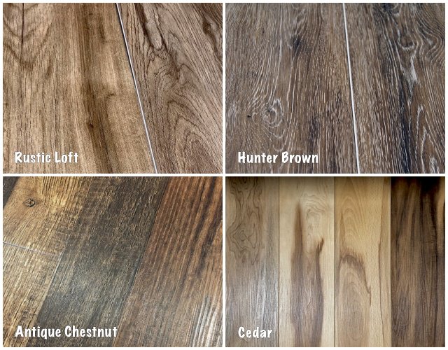 Lookslikehardwoodfloors Hashtag On Twitter