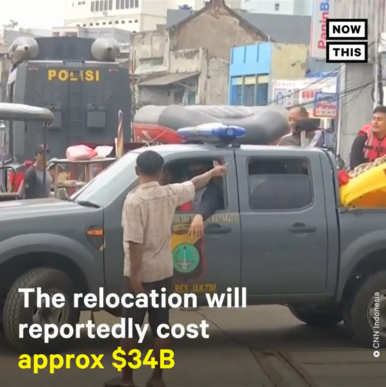 TheStupidLolo's tweet image. Approx $34B. #ScenarioAnalysisForEconomicDevelopment