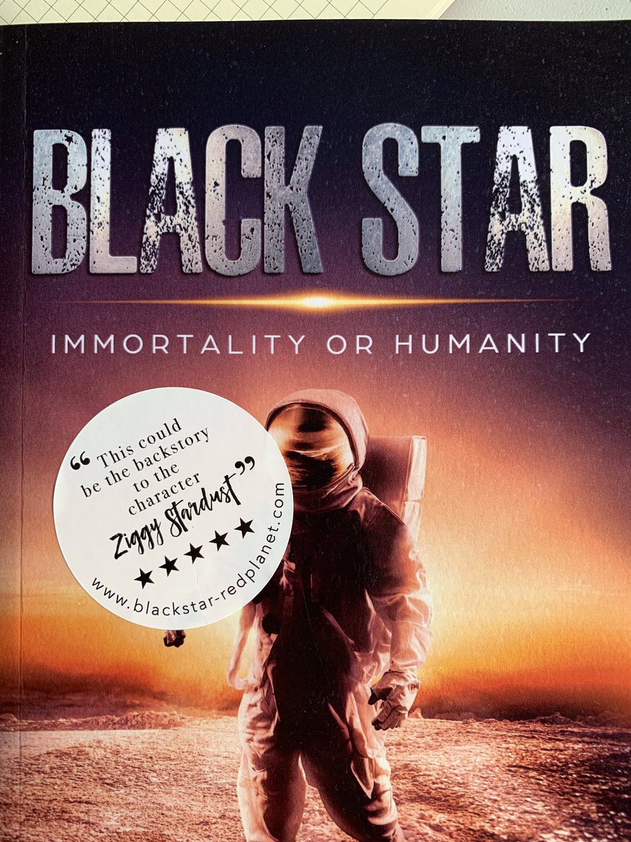 Michael M tweet media