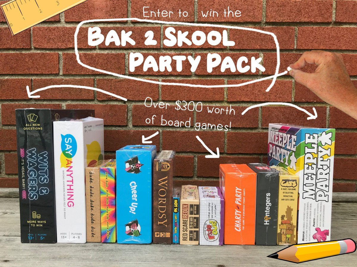 Starcap Games tweet media